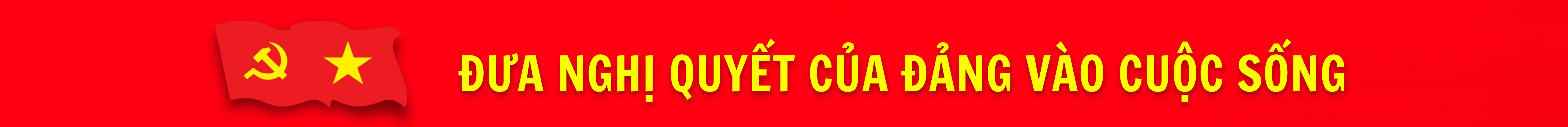 CUỘC THI TRỰC TUYẾN TÌM HIỂU MỘT SỐ QUY ĐỊNH PHÁP LUẬT VỀ PHÒNG, CHỐNG TỘI PHẠM, VI PHẠM PHÁT LUẬT.