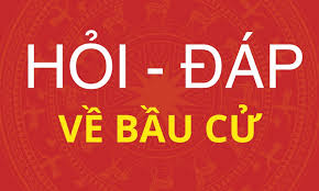Quyết định về việc thành lập Tiểu ban giải quyết khiếu nại, Tố cáo của Ủy ban bầu cử xã