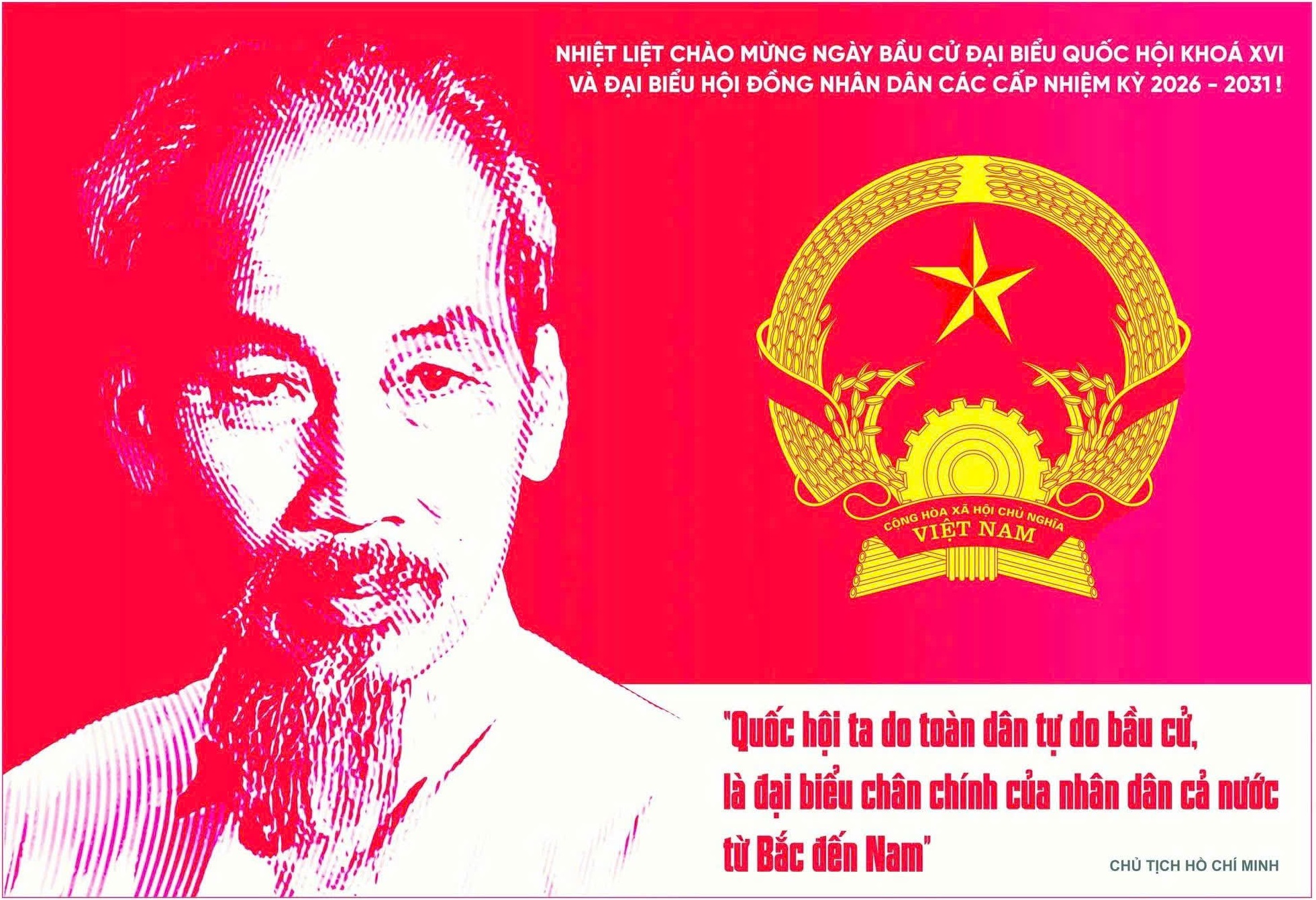 DANH SÁCH CHÍNH THỨC NHỮNG NGƯỜI ỨNG CỬ ĐẠI BIỂU HĐND XÃ EA TRANG, NHIỆM KỲ 2026 – 2031 TẠI 5 ĐƠN VỊ BẦU CỬ TRÊN ĐỊA BÀN XÃ