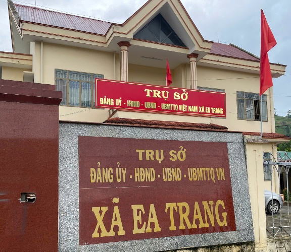 Giới thiệu chung