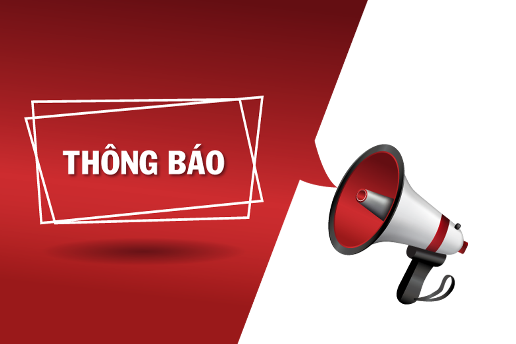 THÔNG BÁO về việc niêm yết danh sách cử tri bầu cử đại biểu Quốc hội khóa XVI và đại biểu Hội đồng nhân dân các cấp nhiệm kỳ 2026-2031 trên địa bàn xã Ea Trang